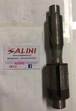 Albero ingranaggio cambio Ape