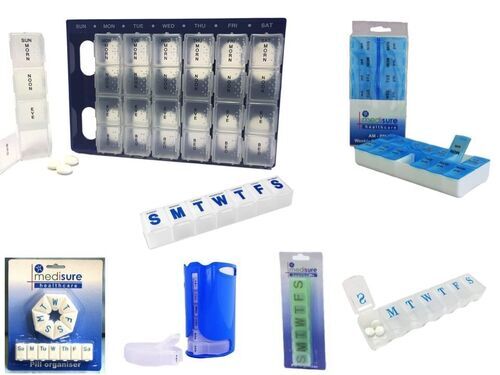 Dispenser organizzatore - dispenser,