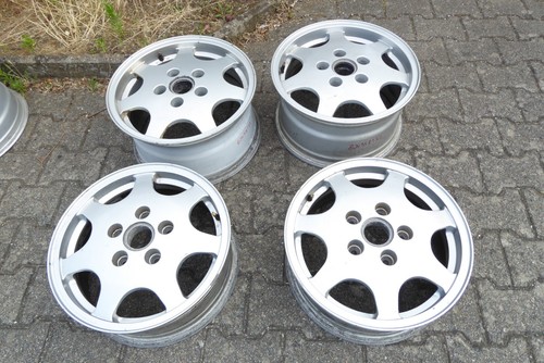 Porsche 911 964 - 924/944, 7j
