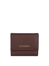 Coconuda Mini portafoglio in