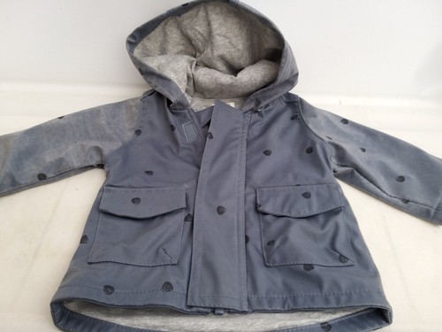 Giacca cappotto mamme - cappotto, papà