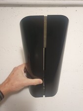 ARTEMIDE MEGARON lampada parete vintage  design G.F.FRATTINI