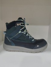 Boots by quechua