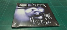 TOM WAITS - BONE MACHINE (CD