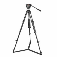 Sachtler System Ace M GS