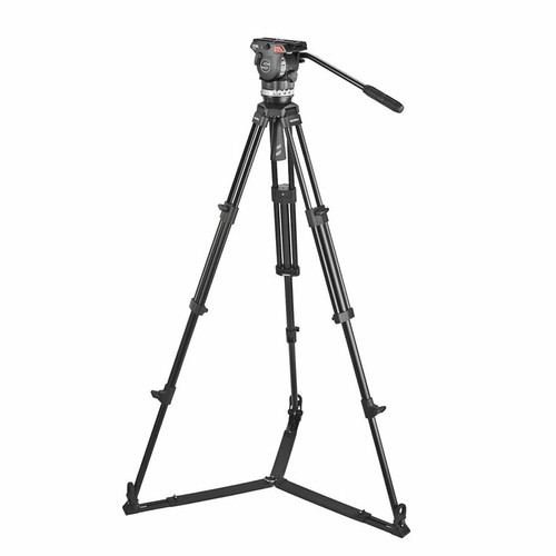 Sachtler system ace gs - sachtler,