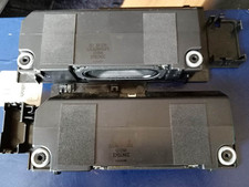 Altoparlanti LG 47LN500