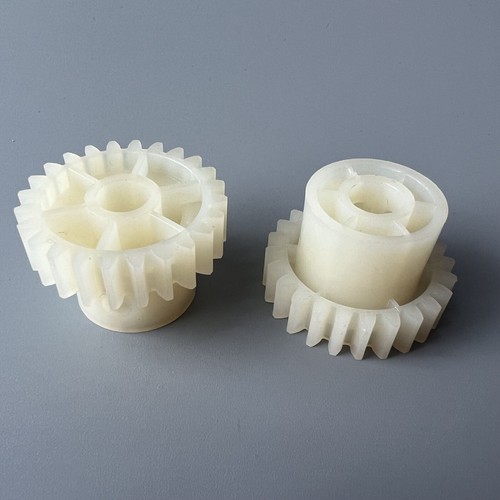 Fuji minilab - (2, pz/lotto)