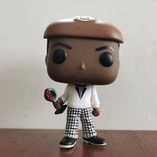 Funko Us POP! Movies Jason
