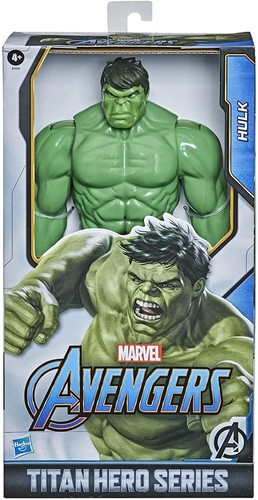 Hulk marvel avengers - hulk,