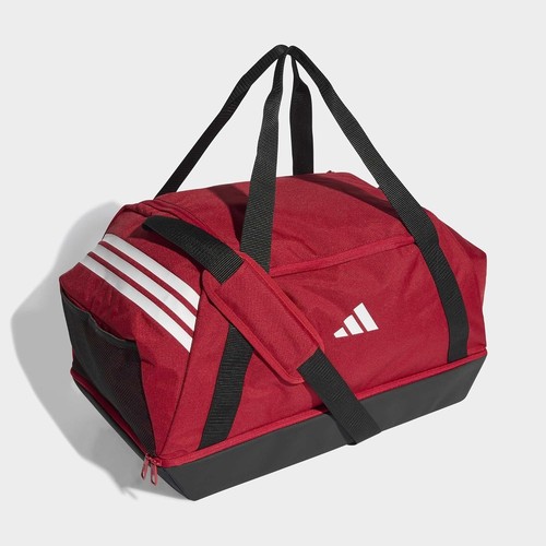 Adidas borsone tiro bag - adidas,