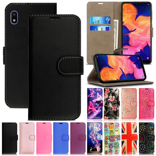 Custodia per samsung - custodia, a60