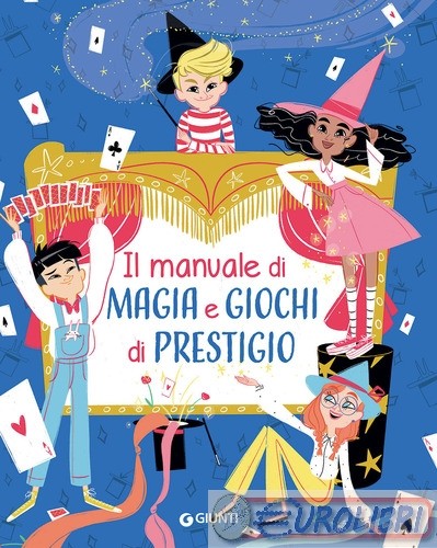9788809893337 elisa prati - 9788809893337, il