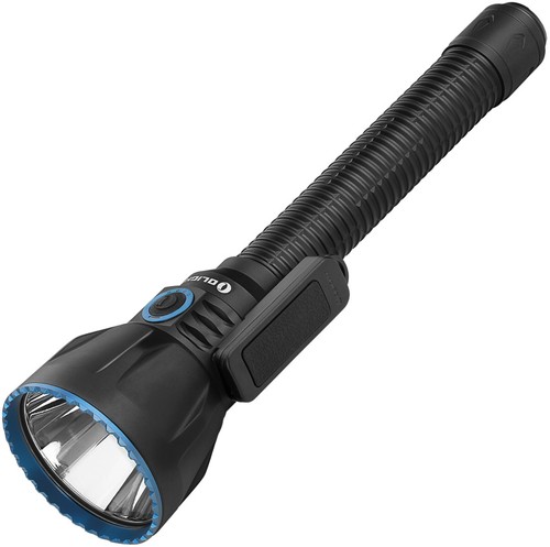 Torcia olight javelot turbo - olight,