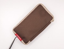 Set viaggio amenity kit - amenity,
