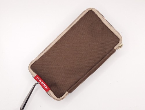 Set viaggio amenity kit - da,