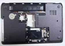 682051-001 PER HP Pavilion DV6-7000 DV6-7100 DV6-7200 custodia inferiore guscio D 