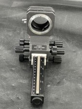 Soffietto automatico CANON per