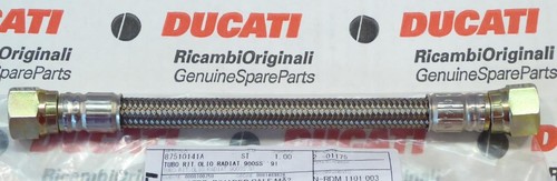 1991 1998 ducati - ducati, 750ss