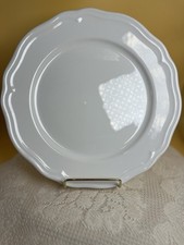 Ikea Svezia 17208 Set 6 piatti