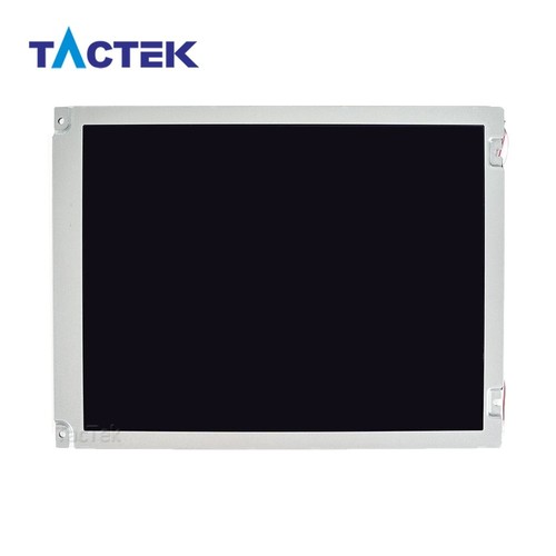 Display lcd per aa104vc11 - lcd,