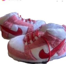 NUOVE pantofole Nike Dunk Air