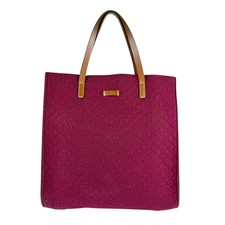 Borsa Gucci originale