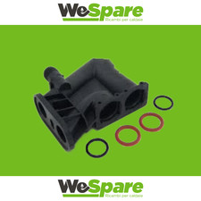 SAVIO BIASI KIT RACCORDO