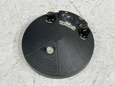 Jim Dunlop JH-2 Jimi Hendrix