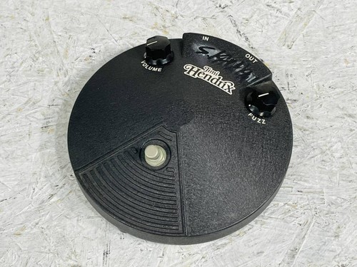 Jim dunlop jimi hendrix - jim,