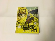 COLLANA COW-BOY IL PICCOLO