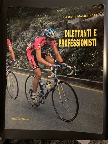 Dilettanti professionisti - e,