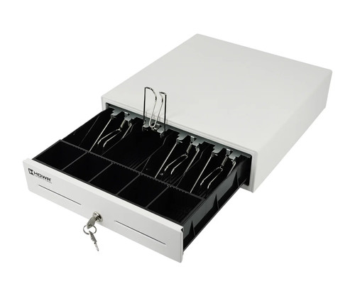 Cassetto per contanti