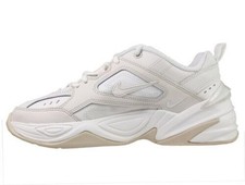 AO3108-006 Nike M2K Tekno