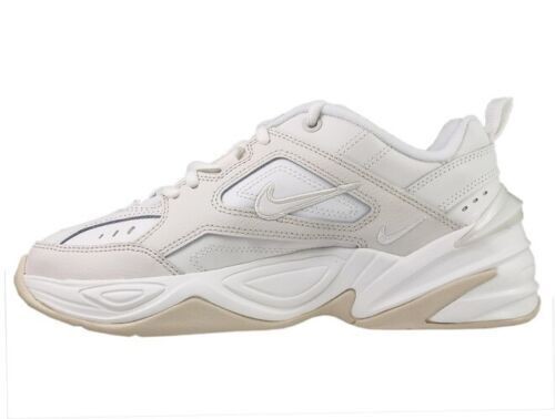 Ao3108 006 nike m2k - m2k, tekno