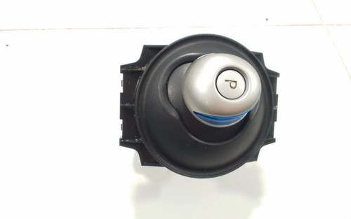 Quadro cambio nissan leaf - leaf, i