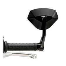 Specchietto retrovisore