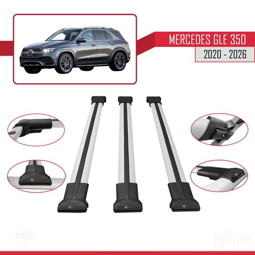 Compatible avec mercedes - avec,