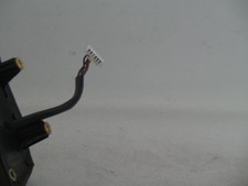 Specchietto retrovisore destro