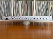 Aphex Model 204 Aural Exciter and Optical Big Bottom (Made in USA)