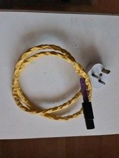 Russ Andrews Cavo Kimber