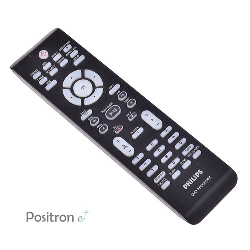Telecomando originale philips - telecomando,
