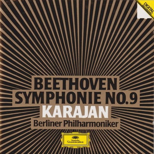 Audio beethoven sinfonia - beethoven,