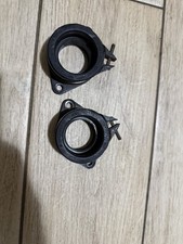 Coppia Collettori Aspirazione