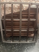 Portapacchi D’epoca Vintage anni 50