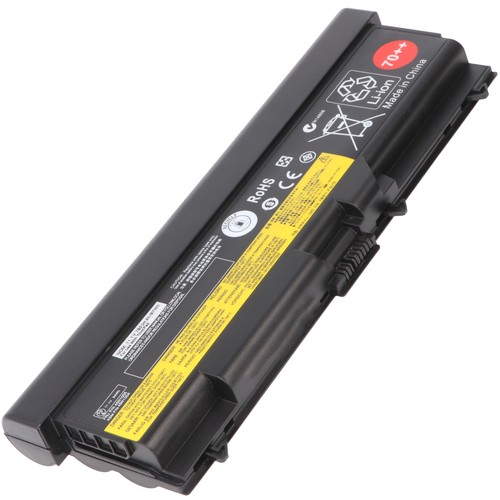Batteria adatta per lenovo - adatta,