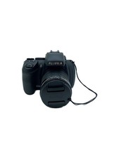 Fotocamera digitale compatta