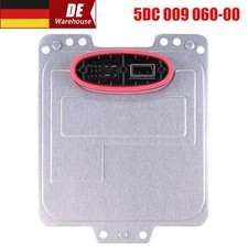 Per Mercedes Classe E W211 S211 Centralina Faro Xenon 5Dc009060-00