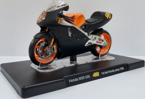 Valentino rossi collection - valentino,