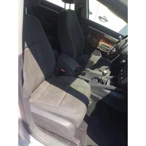 Sedili completi volkswagen - completi,